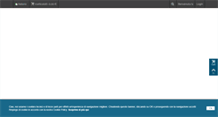 Desktop Screenshot of myphotomania.com